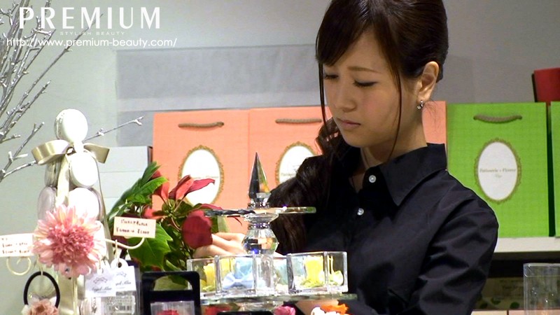 PTV-003 第 9 部分 - 126 分钟