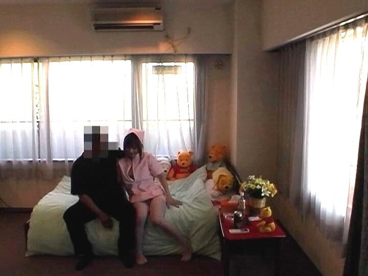 PUEY-001 第 16 部分 - 105 分钟