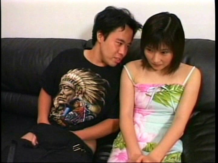 PUSJ-010 第 13 部分 - 162 分钟