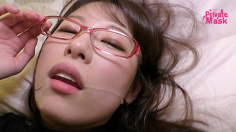 PVMA-003 パート 8 - 170 分