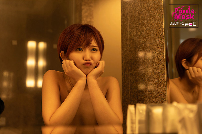 PVMA-008 パート 9 - 86 分