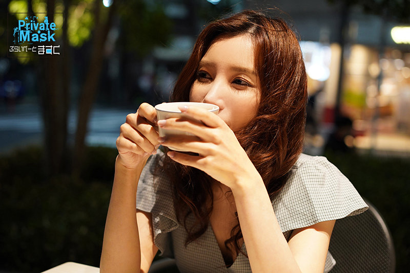 PVMA-010 Bagian 1 - 30 minit