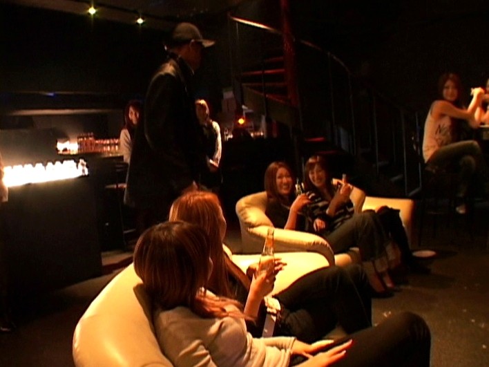 PXD-018 第 1 部分 - 30 分钟