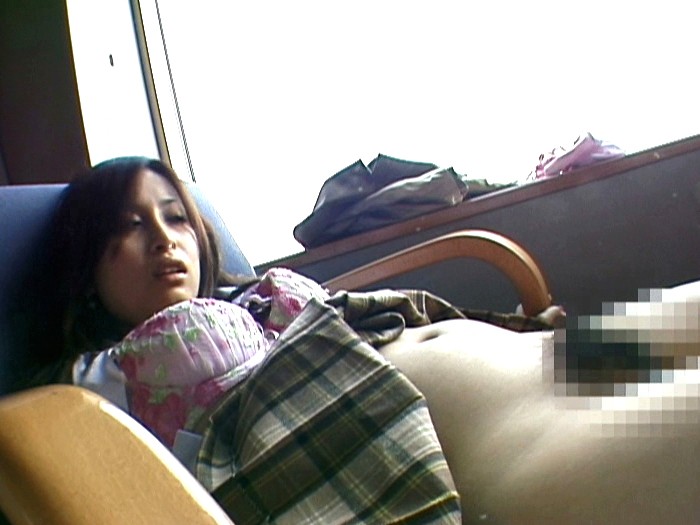 PXGL-001 Bagian 17 - 206 minit