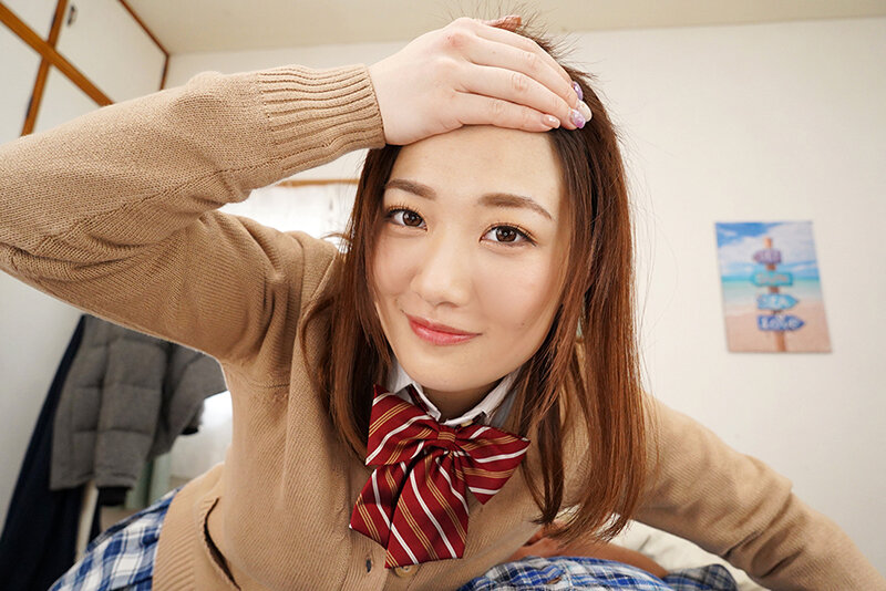 PXVR-052 Part 15 - 100 minutes