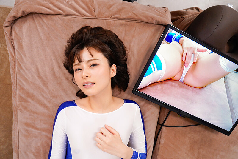 PXVR-053 Part 3 - 44 minutes