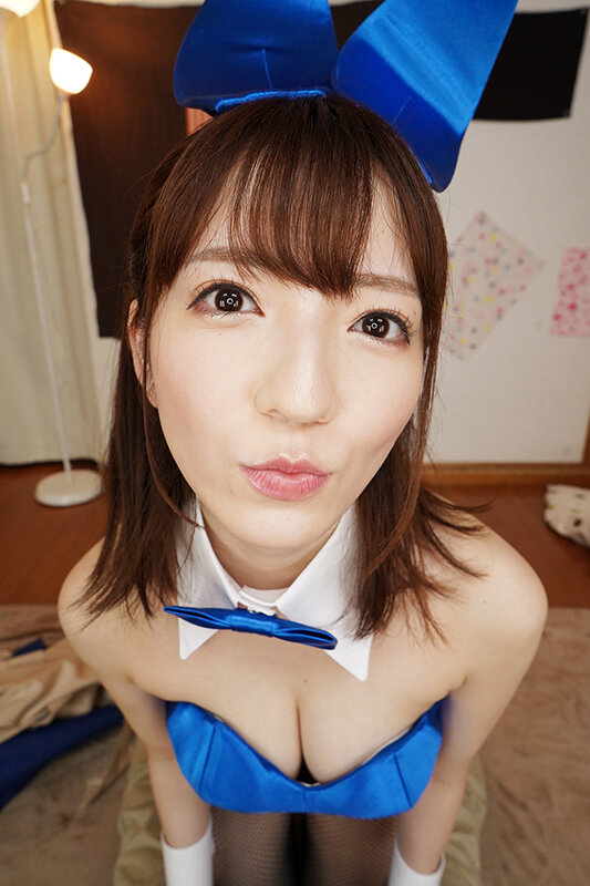 PXVR-079 パート 3 - 42 分