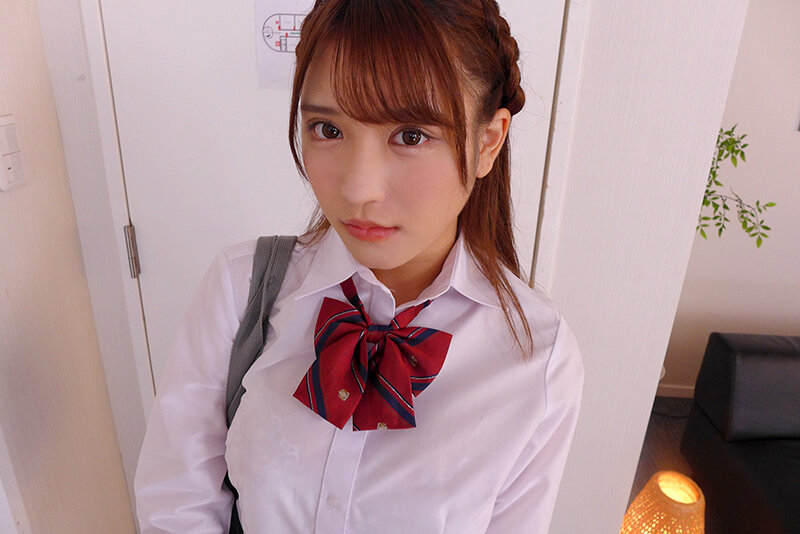 PXVR-129 Bagian 2 - 35 minit