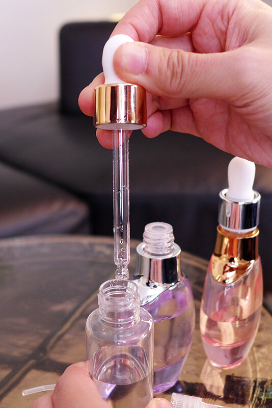 PXVR-129 Bagian 3 - 40 minit