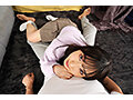 【VR】俺のことが好きすぎる性欲強めのJカップ彼女とイチャラブ全開完全受身の中出しSEX 月野かすみ サムネイル画像