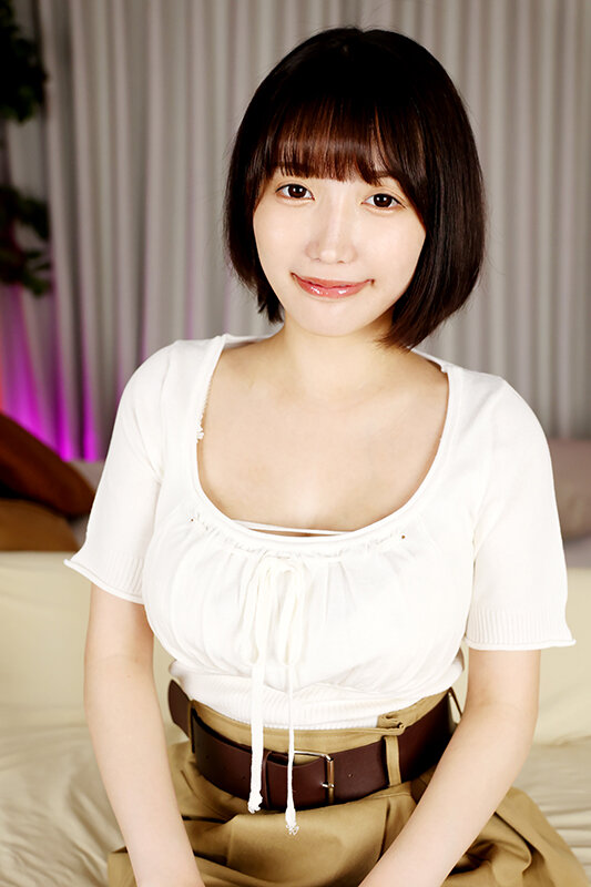 PXVR-140 第 4 部分 - 51 分钟