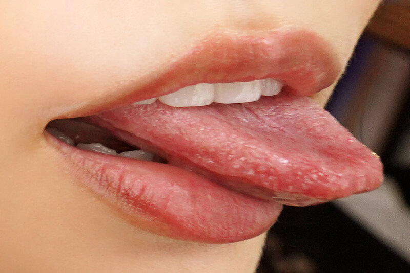 PXVR-147 パート 13 - 78 分