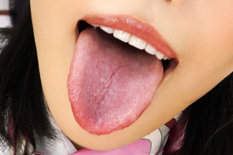 PXVR-147 Bagian 17 - 94 minit