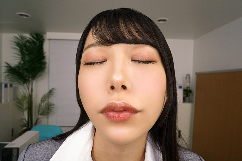 PXVR-148 Bagian 11 - 70 minit