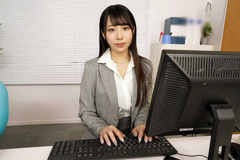 PXVR-148 Part 13 - 78 minutes