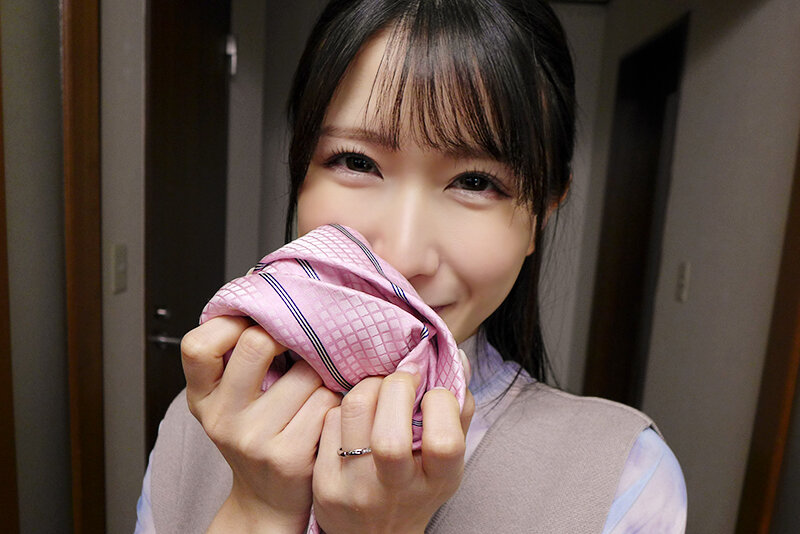 PXVR-149 Part 3 - 38 minutes