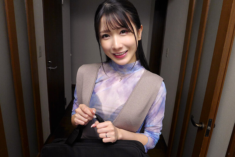 PXVR-149 Part 4 - 42 minutes