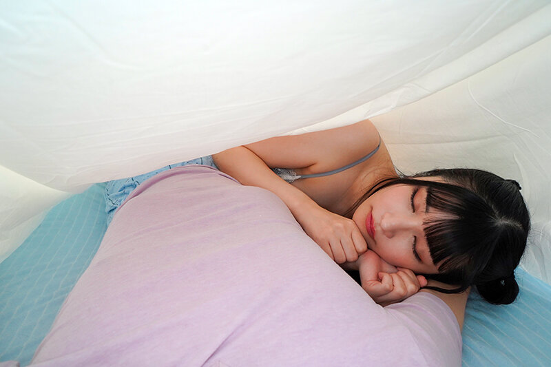 PXVR-160 Part 2 - 34 minutes