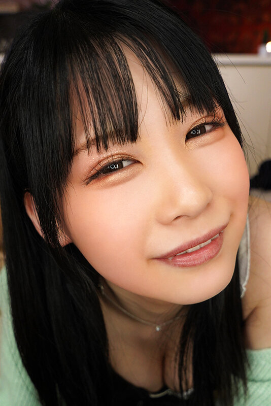 PXVR-166 Part 3 - 38 minutes