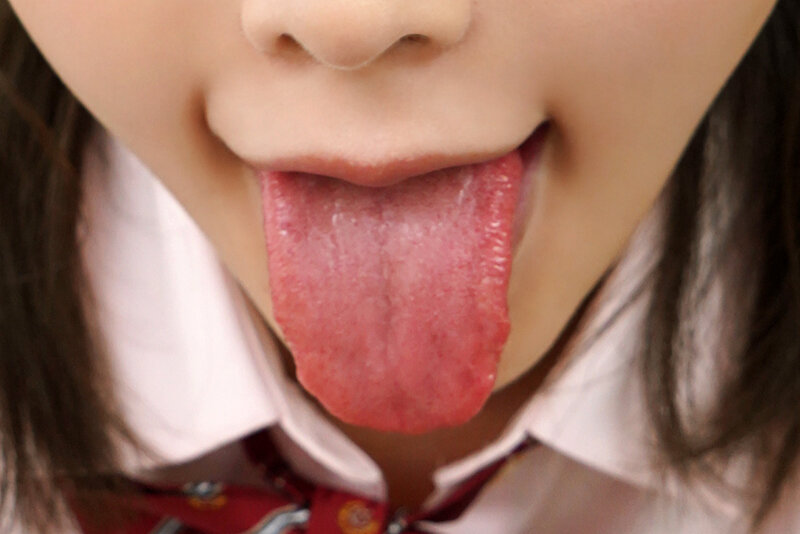 PXVR-173 Part 4 - 42 minutes