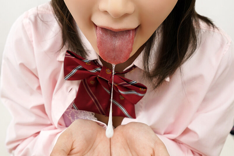 PXVR-173 Bagian 9 - 62 minit