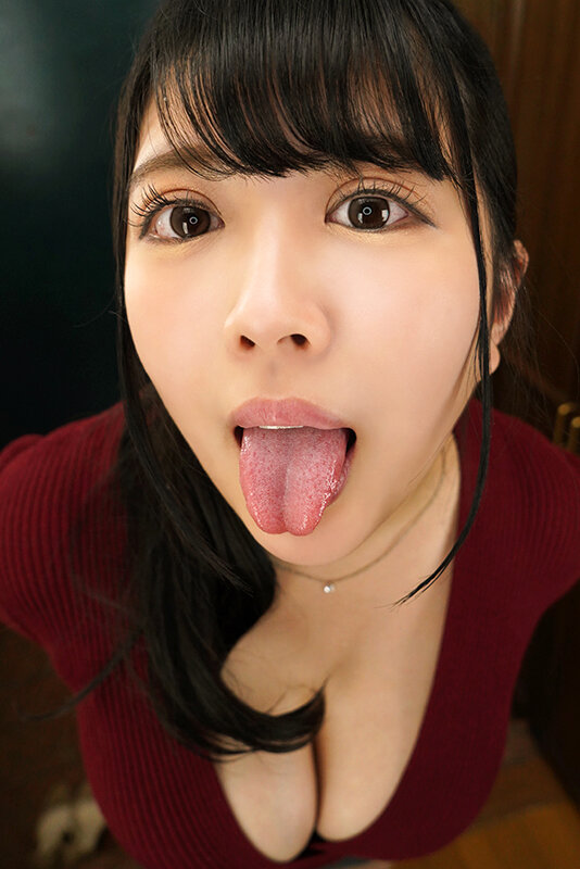 PXVR-174 パート 3 - 38 分