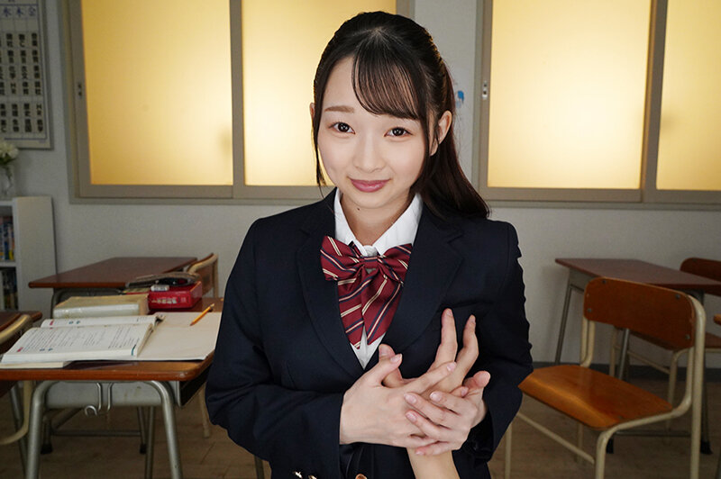 PXVR-175 Part 4 - 48 minutes