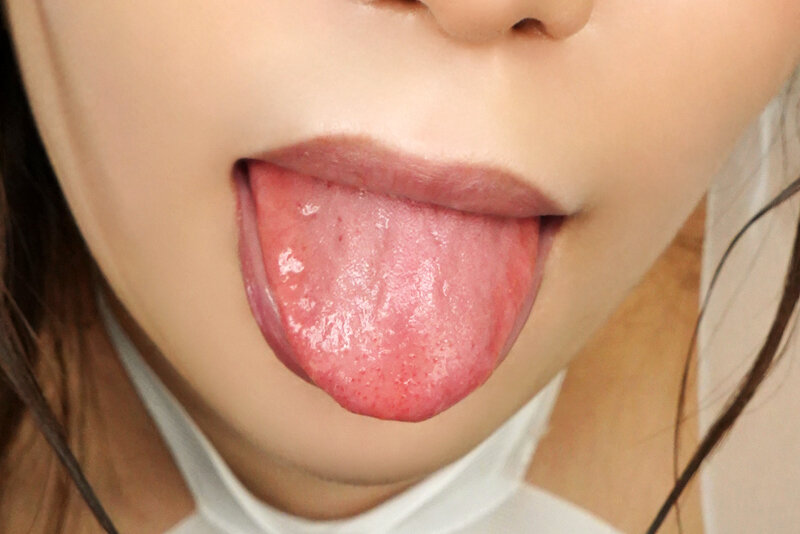 PXVR-177 Bagian 8 - 65 minit