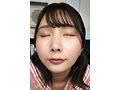 サンプル画像