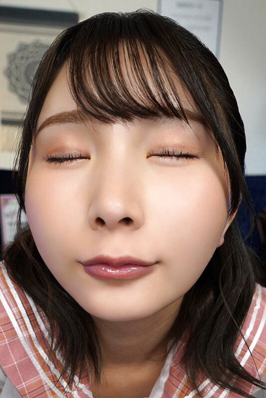 PXVR-185 Part 4 - 39 minutes