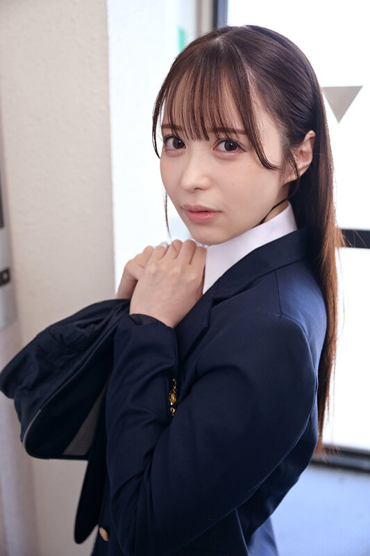 PXVR-188 Part 2 - 35 minutes