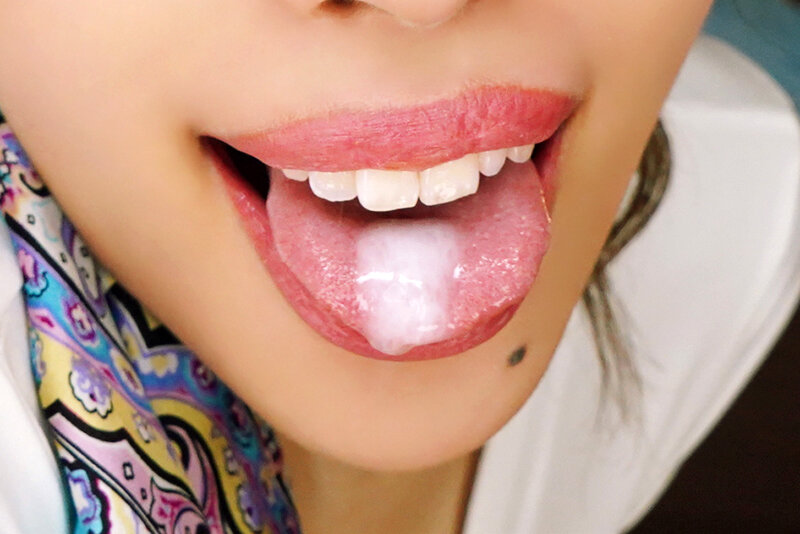 PXVR-190 パート 9 - 54 分