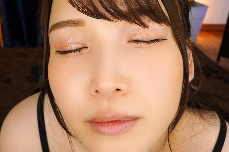 PXVR-191 パート 3 - 38 分