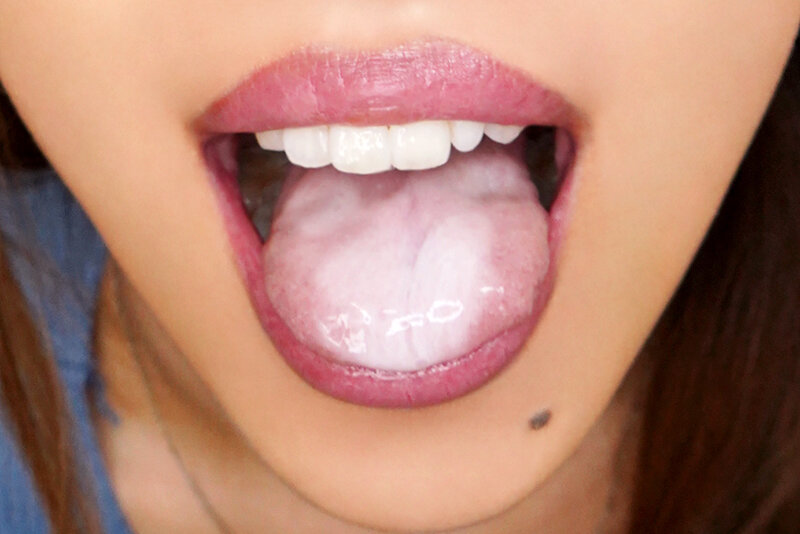 PXVR-193 Part 8 - 51 minutes