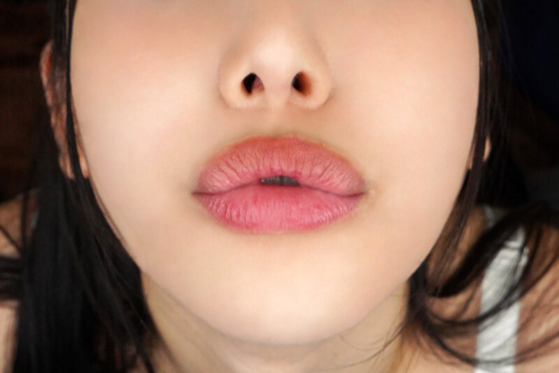 PXVR-197 Part 4 - 39 minutes