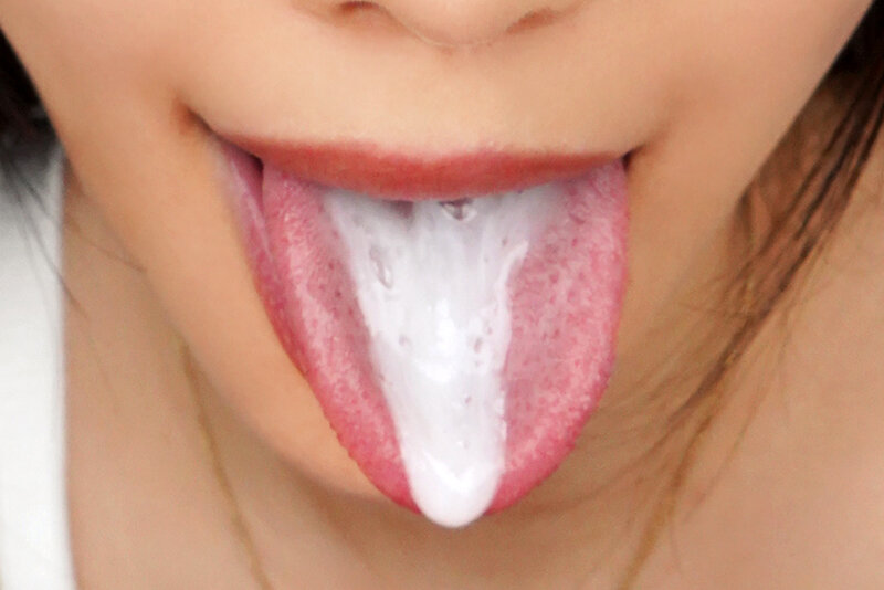 PXVR-197 Part 7 - 48 minutes