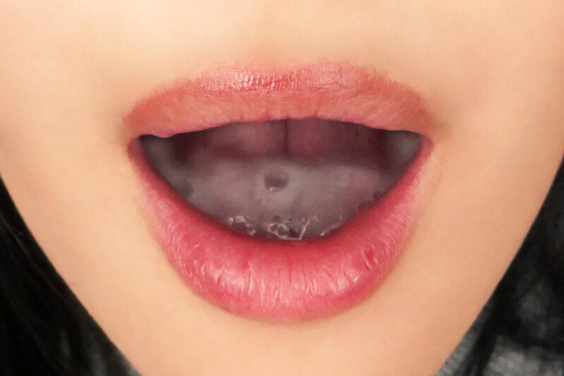 PXVR-209 Bagian 6 - 50 minit