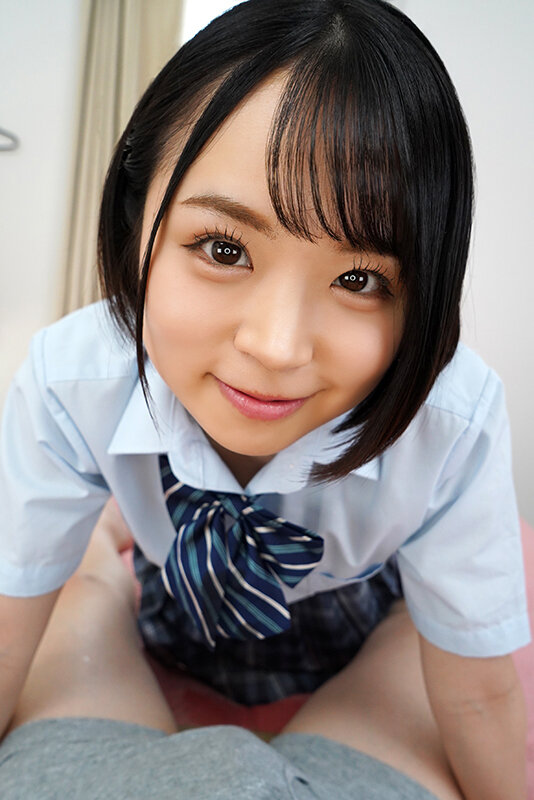 PXVR-211 Part 2 - 34 minutes