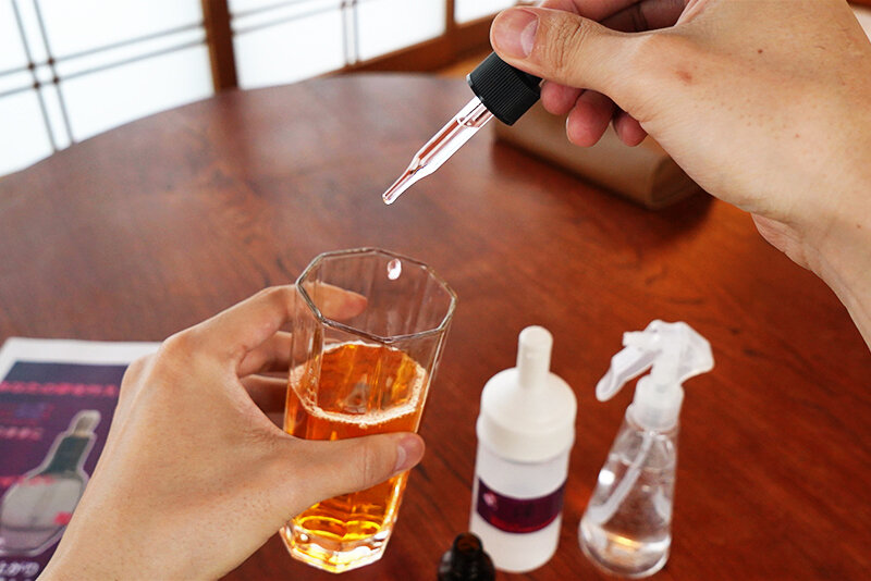 PXVR-212 第 7 部分 - 48 分钟