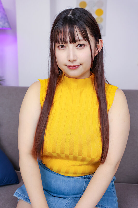 PXVR-216 Bagian 6 - 55 minit