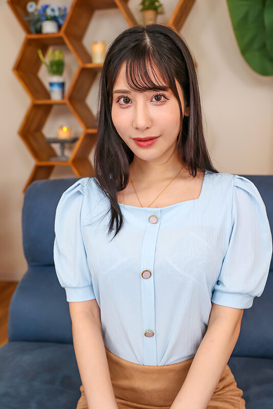 PXVR-221 第 2 部分 - 38 分钟