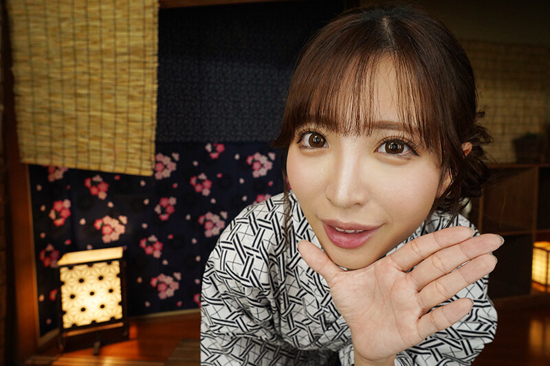 PXVR-222 第 3 部分 - 40 分钟