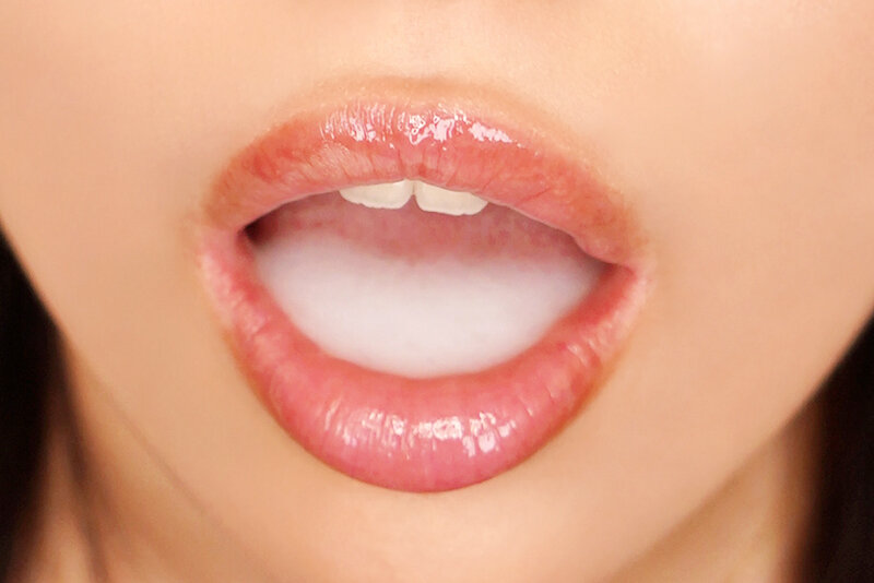 PXVR-223 パート 6 - 50 分