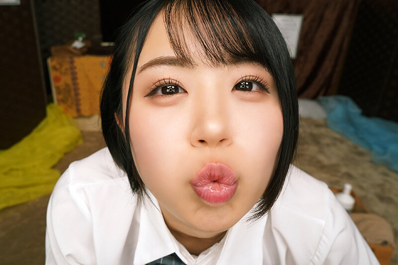 PXVR-225 Part 3 - 38 minutes