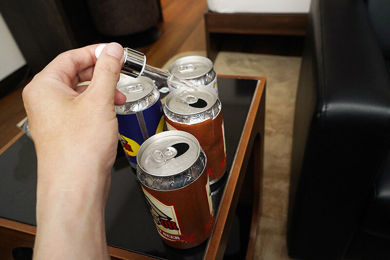 PXVR-226 パート 3 - 40 分