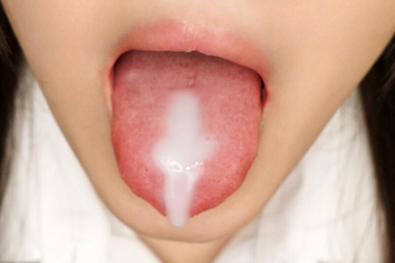 PXVR-227 第 10 部分 - 57 分钟