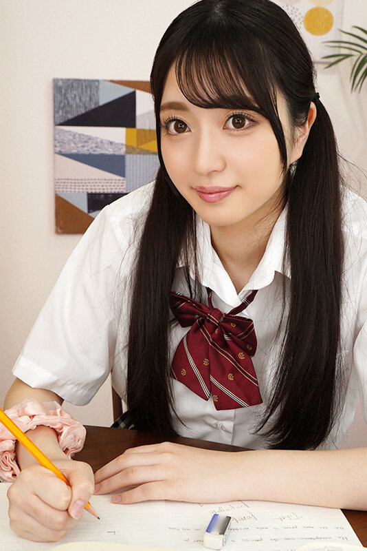 PXVR-227 Part 2 - 33 minutes