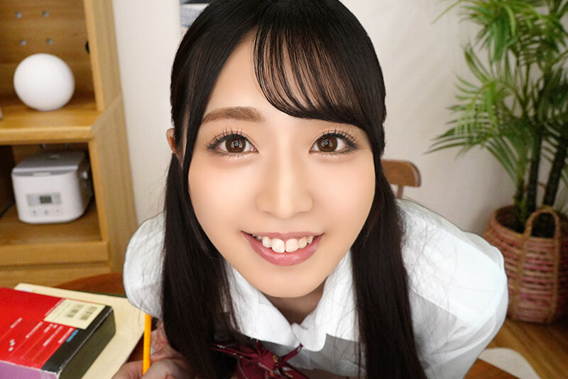 PXVR-227 第 3 部分 - 36 分钟