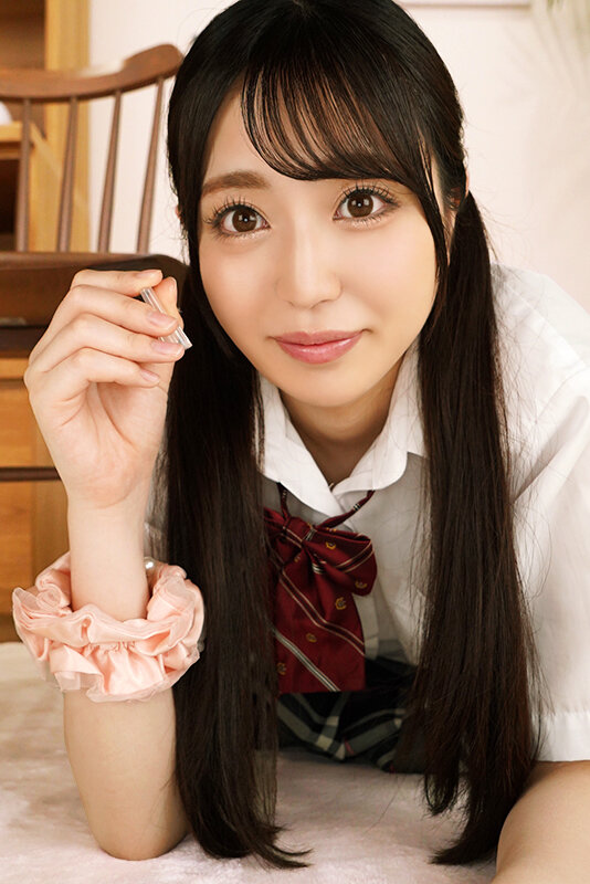 PXVR-227 第 4 部分 - 39 分钟