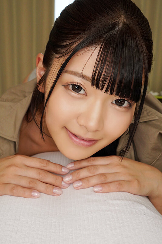 PXVR-229 パート 18 - 81 分